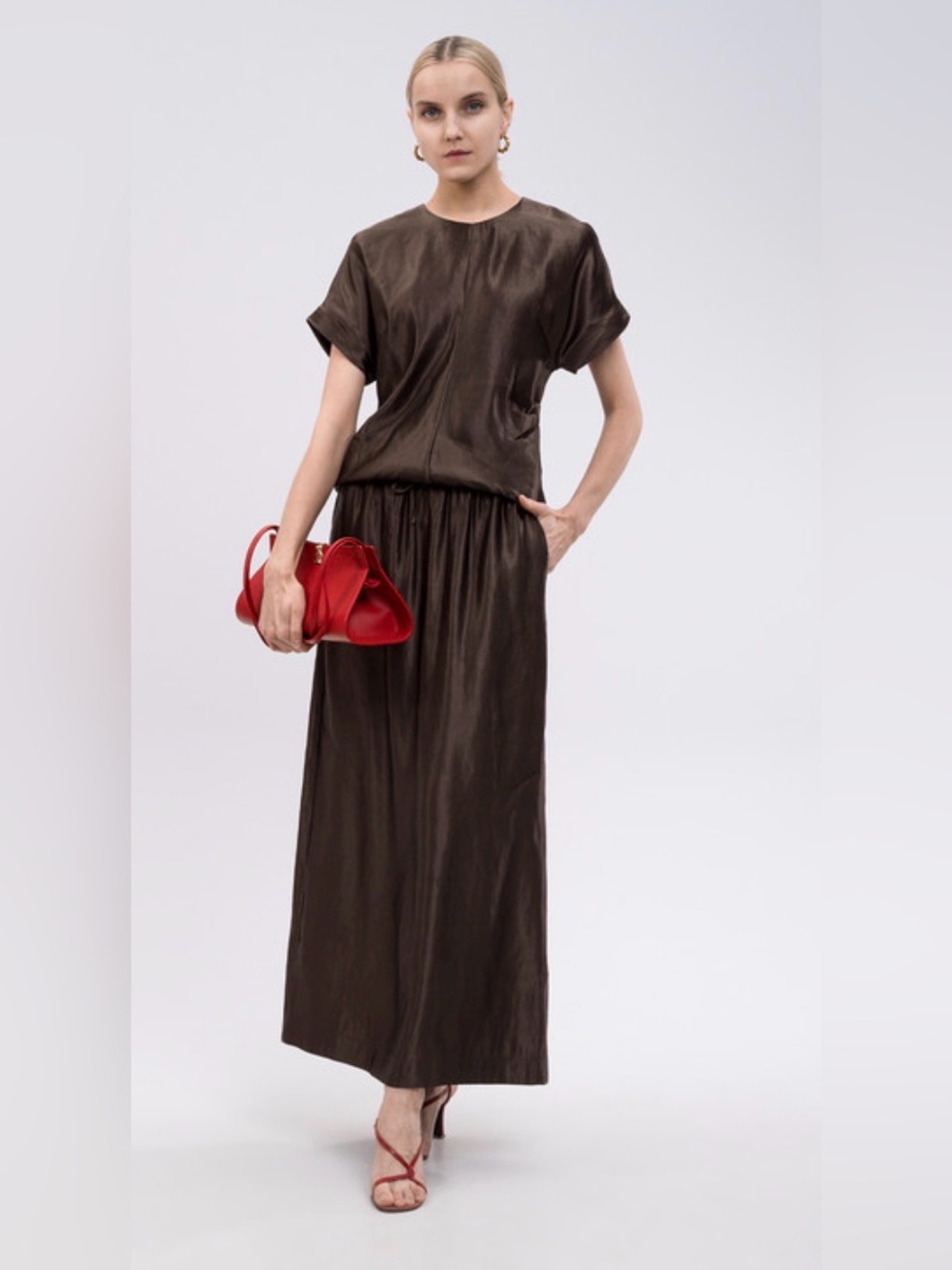 LOU LOU Studios NWT